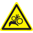 3522.F0.png