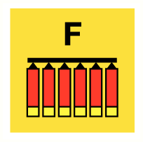 7435.F4.png