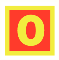 7133.0.png