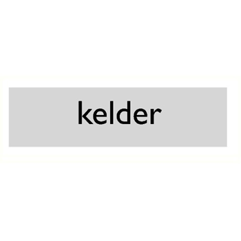 150.4921.058 kelder.jpg