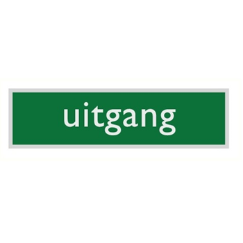 150.4921.008 uitgang.jpg