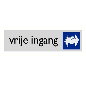 150.4921.075 vrije ingang.jpg