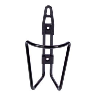 600.MX.9501 wandhouder oogspoelfles 500ml.jpg