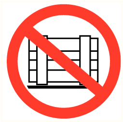 3222.N1.png