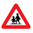 a23.jpg