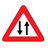 a39.jpg