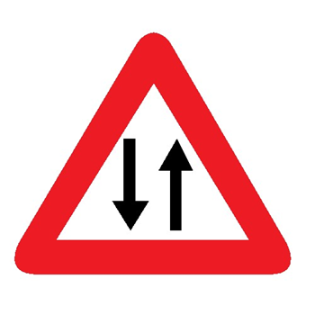 a39.jpg