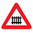 a41.jpg