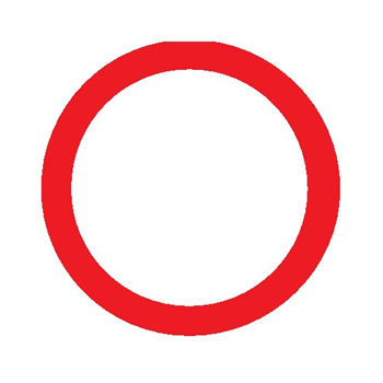 c3.jpg
