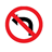 c31a.jpg