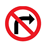 c31b.jpg
