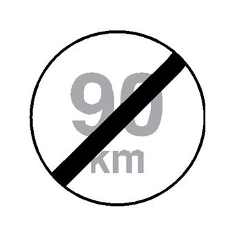 c45.jpg