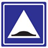 F87.JPG