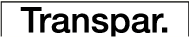 TA7010.png
