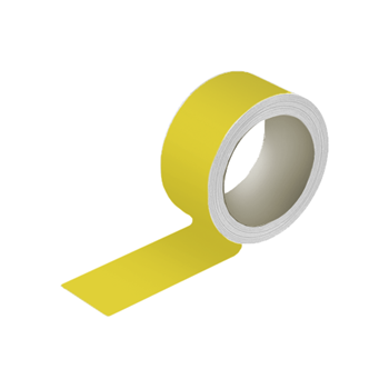 TA7009.png