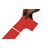 TH1005.png