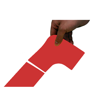 TH1005.png