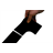 TH1009.png