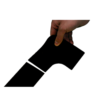 TH1009.png