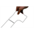 TH1001.png