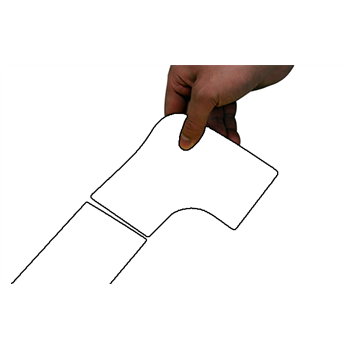 TH1001.png