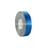 TR1008.png