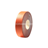 TR1003.png