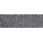 TAC001.png