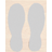 TC4103.jpg