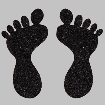 TC4301.jpg