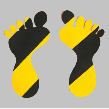 TC4305.jpg