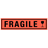 150.1230.3A.png