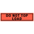 150.1230.9A.png