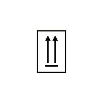 150.1232.08.png