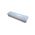 500.EL141.png
