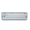500.EL141 Led.png