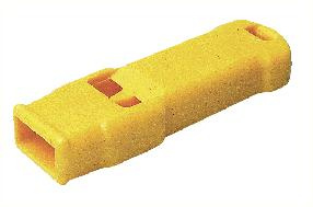150.MEG7.png