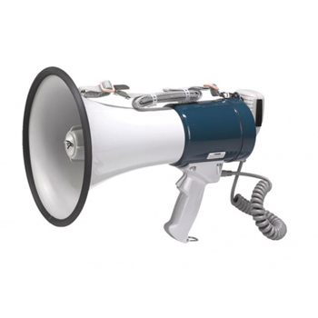 600.C6020.png
