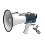 600.C6020.png