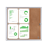 900.120.XSC4xA4.png