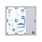 Vitrine
