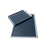900.120.10.A5.png