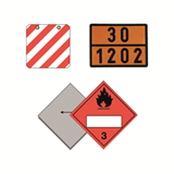 Transport (ADR).jpg
