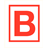 332104B.png