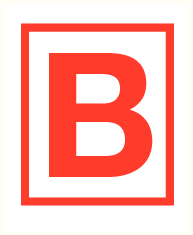 332104B.png