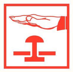 332233.png