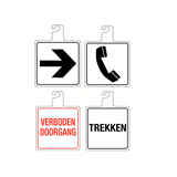 Ophang pictogram.png