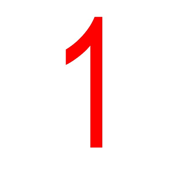 01.jpg