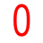 00.jpg