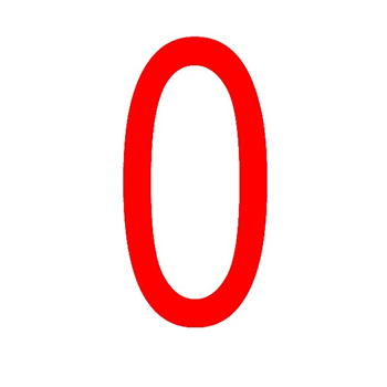 00.jpg